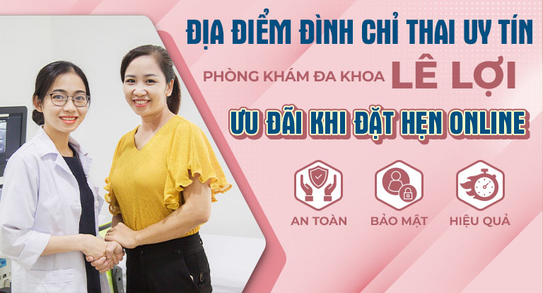 banner Phòng khám tại