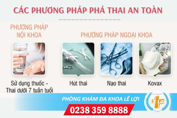 Cac-phuong-phap-pha-thai-toan-va-dia-chi-pha-thai-tin-cay-o-tp-vinh (2)