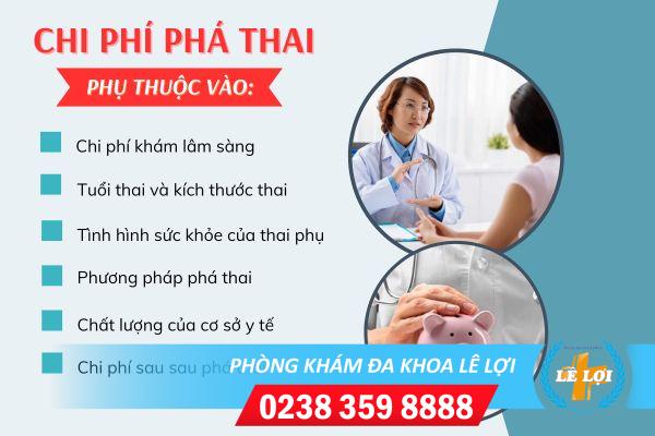 Cac-phuong-phap-pha-thai-toan-va-dia-chi-pha-thai-tin-cay-o-tp-vinh-4