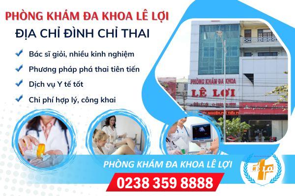 Cac-phuong-phap-pha-thai-toan-va-dia-chi-pha-thai-tin-cay-o-tp-vinh-5