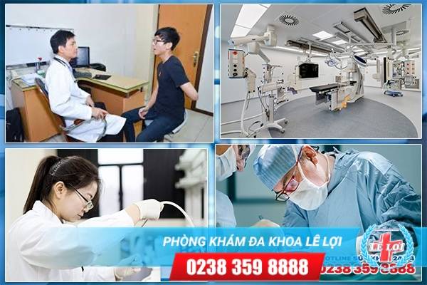 Cách tăng kích thước kéo dài dương vật hiệu quả