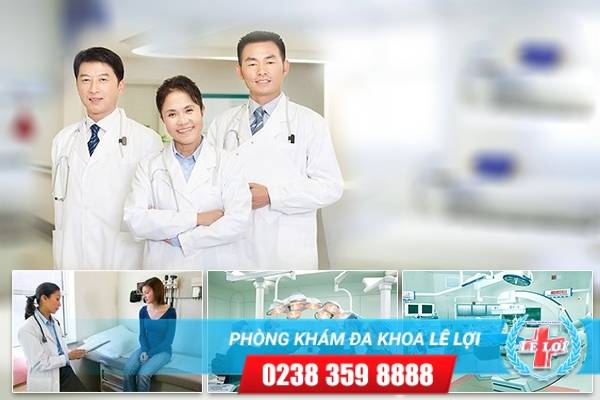 Thai ngoài ý muốn và những mối nguy hại từ các phương pháp phá thai tại nhà