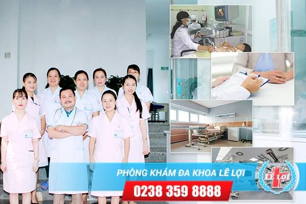 Thai trong tầm tuổi nào phá được bằng thuốc? Cách lựa chọn phương pháp phá thai an toàn cho thai phụ