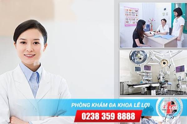 Cảnh giác với thay đổi màu sắc bất thường của huyết trắng phụ khoa