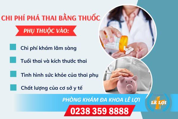 Chi-phi-pha-thai-bang-thuoc-co-lam-nhieu-nguoi-ban-tam (2)