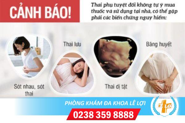 Chi-phi-pha-thai-bang-thuoc-co-lam-nhieu-nguoi-ban-tam-4