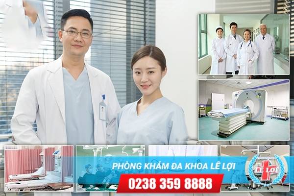 Những quy tắc an toàn trước và sau khi phá thai