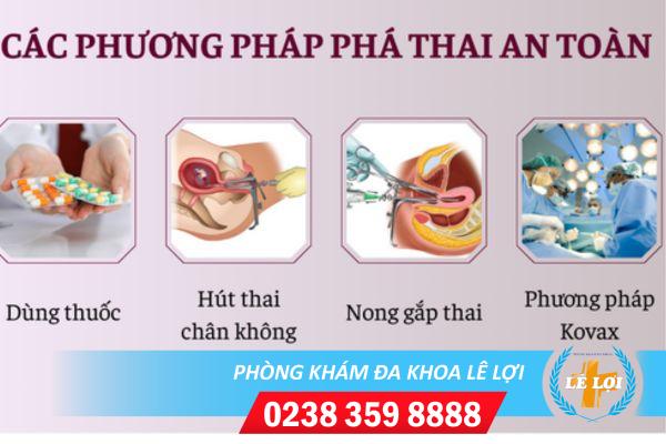 Phuong-phap-pha-thai