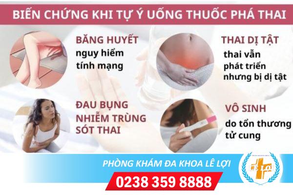 Cach-dung-thuoc-pha-thai-tu-6-7-tuan-1