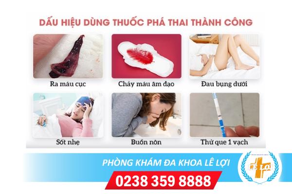 Dau-hieu-pha-thai-bang-thuoc-thanh-cong (1)