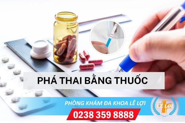 Thuoc-pha-thai-1-5-tuan