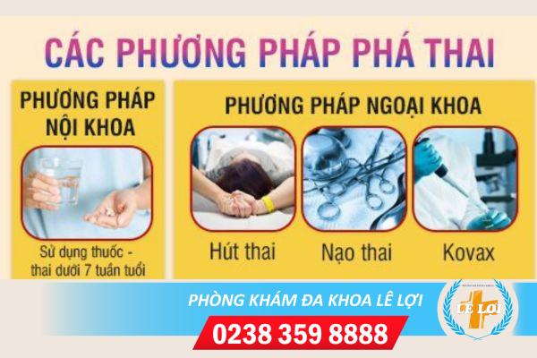 Benh-vien-dinh-chi-thai-ky-tai-tp-vinh-nghe-an-1