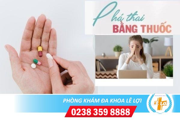 Bo-thai-bang-thuoc-co-an-toan-khong (2)