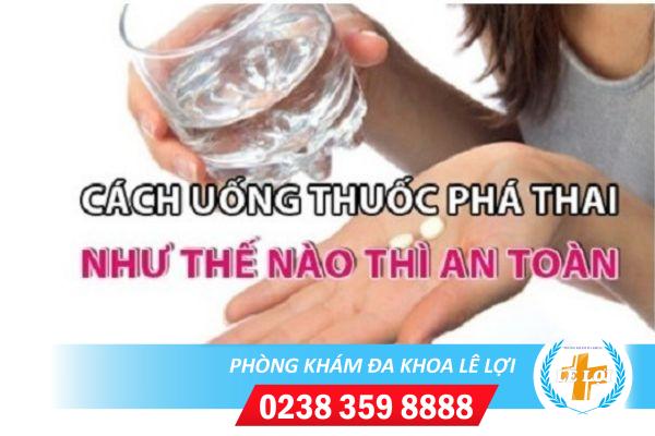 Cach-pha-thai-bang-thuoc-an-toan