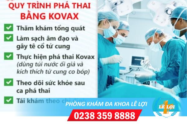 Phuong-phap-kovax (1)