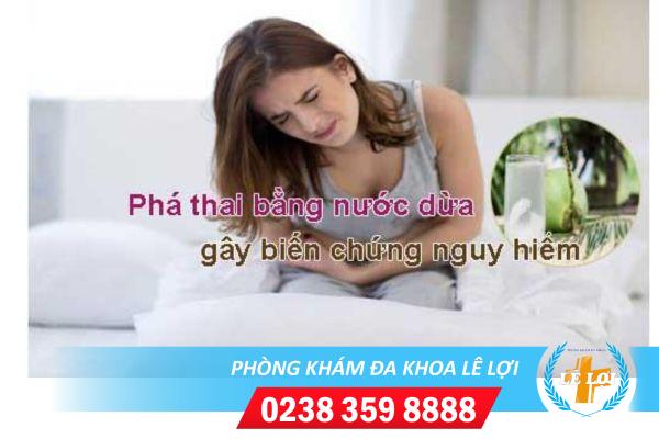 Cach-pha-thai-bang-nuoc-dua-co-an-toan-khong