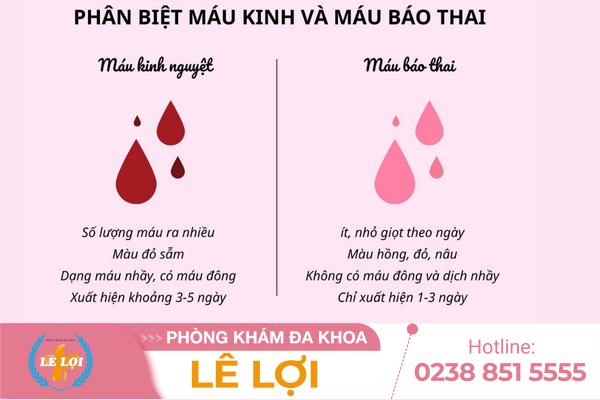 Mau-bao-thai-mau-nau-den