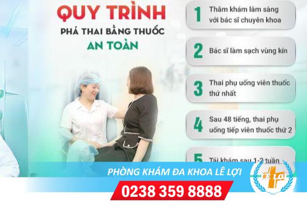 Pha-thai-bang-thuoc (1)