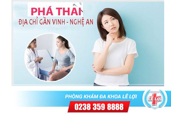 Pha-thai-vinh