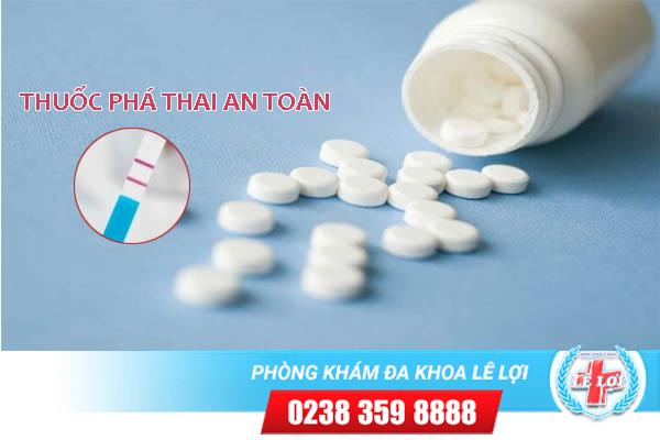 Thuoc-pha-thai-an-toan