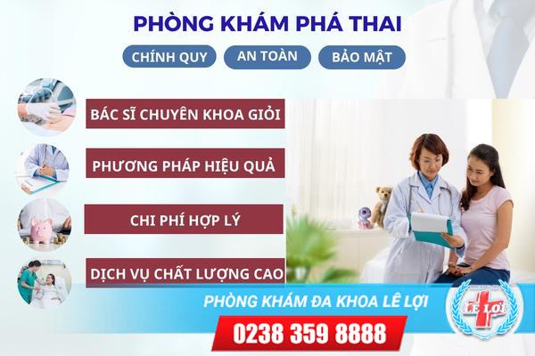 Phon-kham-pha-thai-nu-vinh-uy-tin