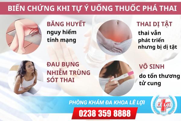 Tac-hai-tu-pha-thai-bang-thuoc