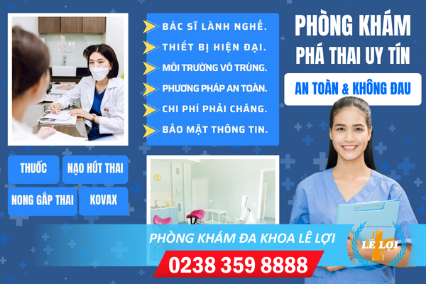 Ban-dang-can-cach-pha-thai-tai-nha-3
