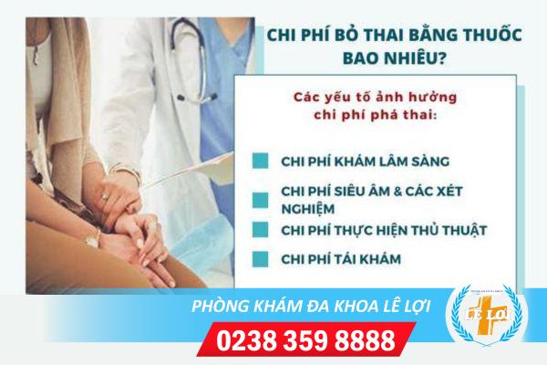 Chi-phi-bo-thai-bang-thuoc-bao-nhieu-tien-1