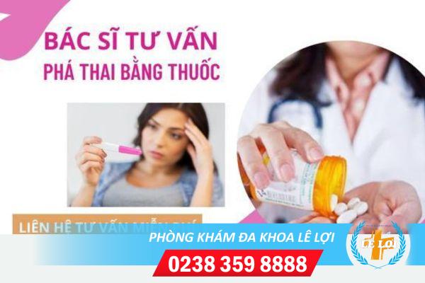 Chi-phi-bo-thai-bang-thuoc-bao-nhieu-tien-2