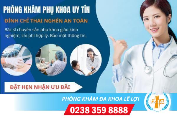 Chi-phi-dinh-chi-thai-nghen-bao-nhieu-tien-2