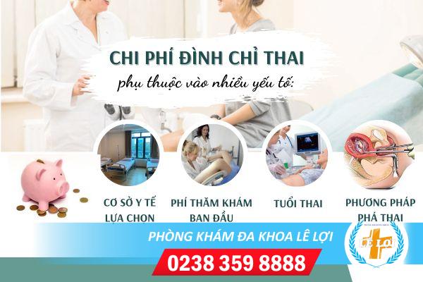 Chi-phi-dinh-chi-thai-nghen-bao-nhieu-tien