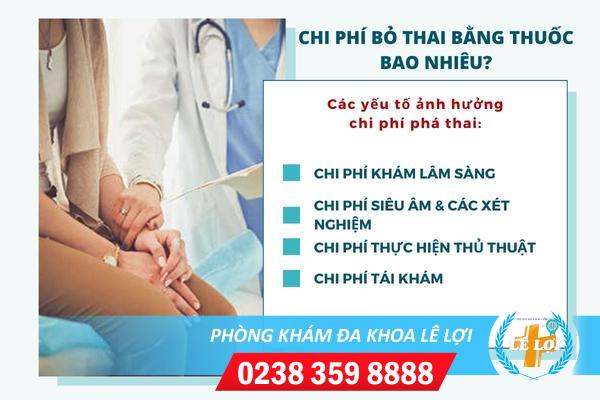 Chi-phi-pha-thai-bang-thuoc-khoang-bao-nhieu