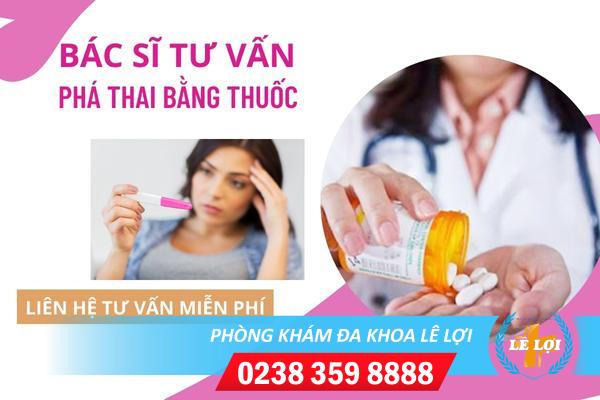 Pha-thai-bang-thuoc-la-gi