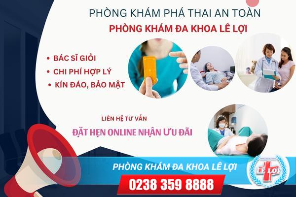 Phong-kham-le-loi-pha-thai