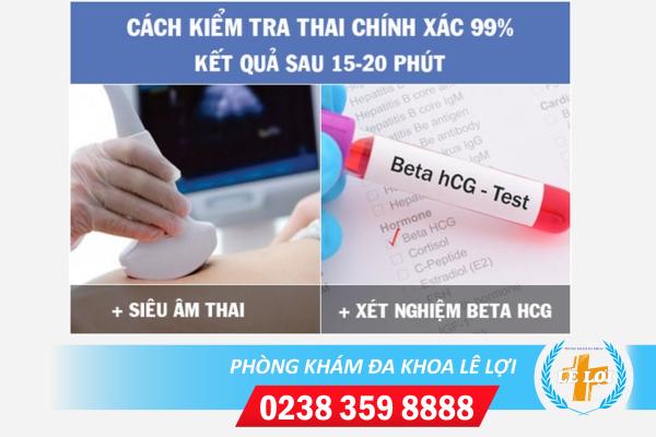 Cach-kiem-tra-co-thai