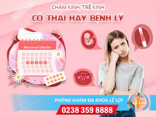 Cham-kinh-tre-kinh-co-thai-hay-benh-ly 007