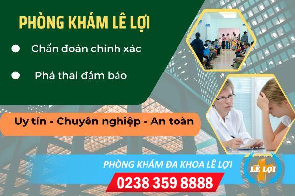 Phong-kham-pha-thai-1