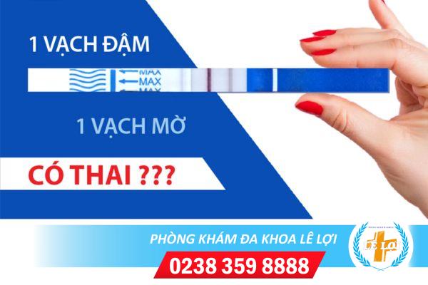 Thu-thai-vach-dam-vach-mo