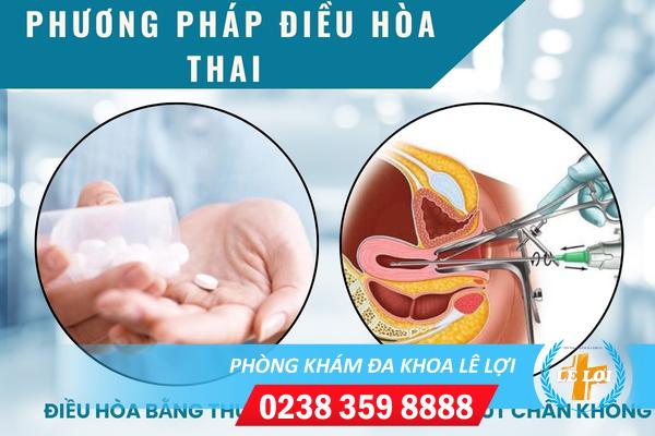 Phuong-phap-dieu-hoa-thai