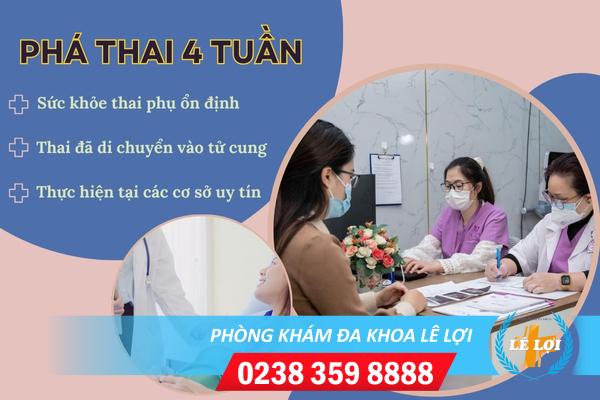 Pha-thai-4-tuan