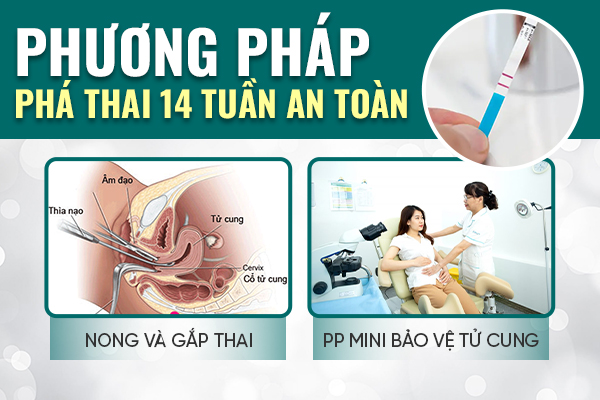 Cach-pha-thai-14-tuan