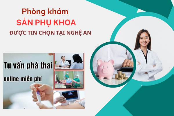 Dia-chi-pha-thai-an-toan-o-vinh