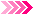 Icon-71