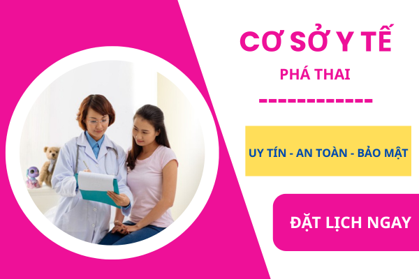 Kham-pha-thai