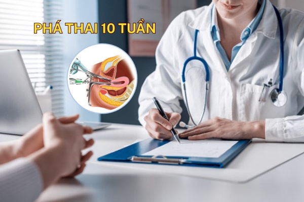 Pha-thai-10-tuan-bang-cach-nao