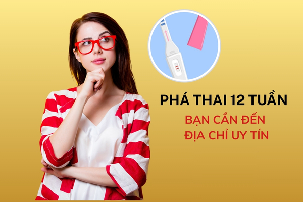 Pha-thai-12-tuan
