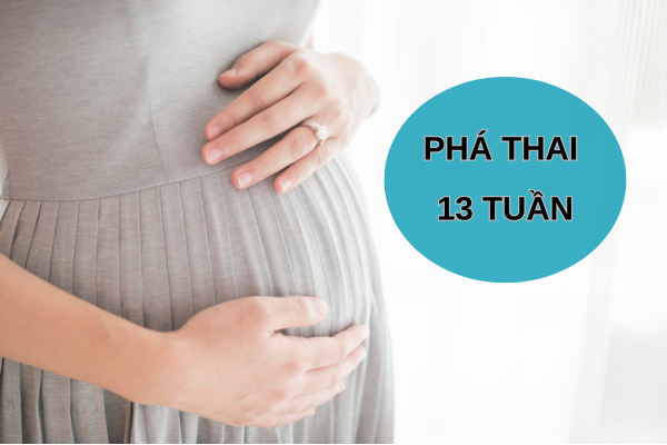 Pha-thai-13-tuan