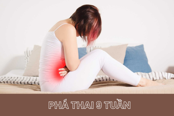 Pha-thai-9-tuan