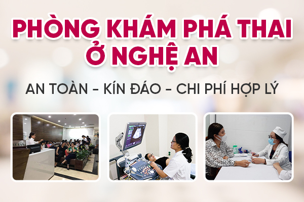 Phong-kham-pha-thai-nghe-an