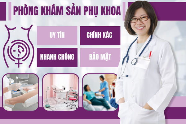 Phong-kham-phu-khoa-nghe-an